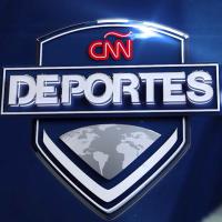 DeportesCNN (@deportescnn) 's Twitter Profile