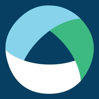 NetCredit's profile picture. The Official account for NetCredit news & industry updates. Visit our blog, https://t.co/rLnxvHlWZ1

For New Mexico info: https://t.co/fKcbFX00nP