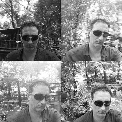 Narsistis's profile picture. 