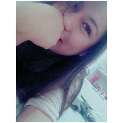 Allisonn_4's profile picture. Enfermería, 22 años.