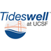 Tideswell at UCSF (@tideswellucsf) Twitter profile photo Tideswell at UCSF (@tideswellucsf) Twitter profile photo