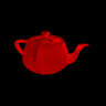 deguerre's profile picture. something, something, geek

BSky: @pseudonym73.bsky.social
Mastodon: @Pseudonym@aus.social