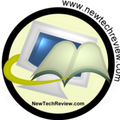 NewTechReview Profile Picture