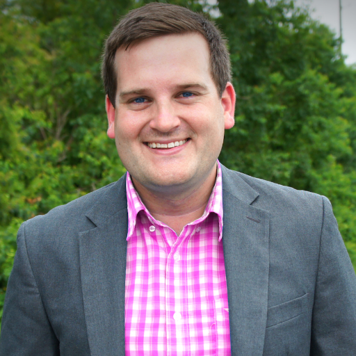 wkrgblakebrown's profile picture. Reporter for WKRG-TV News 5