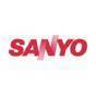 This is the official twitter stream for SANYO in the UK. Follow us for SANYO news, releases and comps - plus links to the latest tech, gadget and video news.