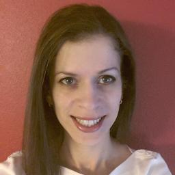 nadafraij's profile picture. 