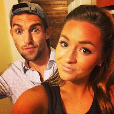 skeeeeegs's profile picture. Great things come in small packages.