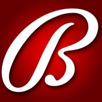 Bally Technologies (@bally_tech) 's Twitter Profile