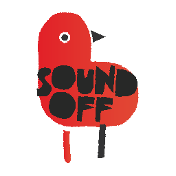 Sound Off Films