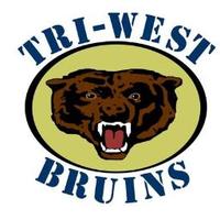 TWHS Guidance (@twhs_guidance) 's Twitter Profile