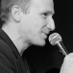 Doron Fishler (@doronfishler) Twitter profile photo Doron Fishler (@doronfishler) Twitter profile photo