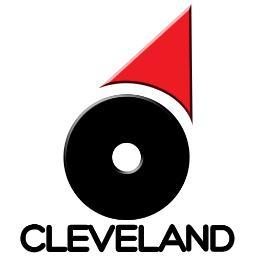 We scout food, drinks, shopping, music, business & fun in #Cleveland so you don't have to! #ScoutCleveland @Scoutology