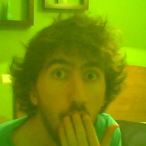 andrebaptista08's profile picture. GameDeveloper @ LudusCristaltec

|  Eng. Informática @ ISEP