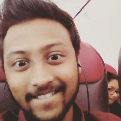 fowzder's profile picture. I'm awesome!!