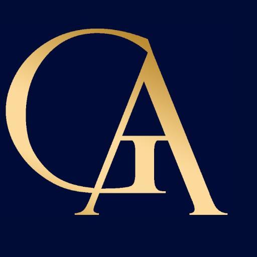 Concert and Media Agency