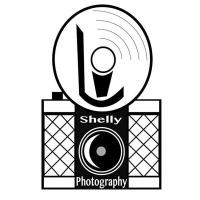 LishellyPhotography(@LishellyPhoto) 's Twitter Profile Photo