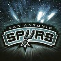 Robertchavez65's profile picture. 