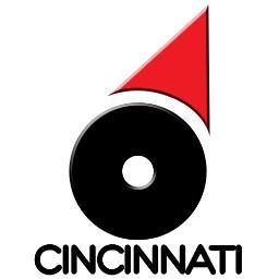 We scout food, drinks, shopping, music, business & fun in #Cincinnati so you don't have to! #ScoutCincinnati @Scoutology