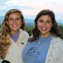 Evie Morton - @MortonEvie - Twitter