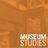 Museum Studies