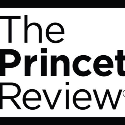 Official #PrincetonReview account for @UOfMaryland Exclusive discounts for #LSAT #GRE #GMAT #MCAT courses you can't find anywhere else! #TERPS #UMD