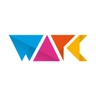 weandthecolor's profile picture. An award-winning online publication founded by Dirk Petzold (@dirk_petzold) in 2010. It's all about creativity