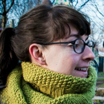 StarrCampagnaro's profile picture. 