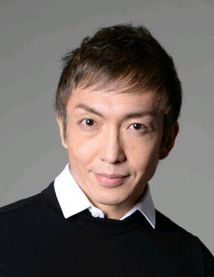 舞踊家、俳優、コンボイオリジナルメンバー / ミーアンドハーコーポレーション所属/ website→ https://t.co/D8izbzQ3nC