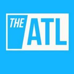 Find The ATL TV in Atlanta: On Air, Dish, DirecTV: Channel 36; XFinity: 813; Charter: 701; AT&T: 1036. We love The ATL!