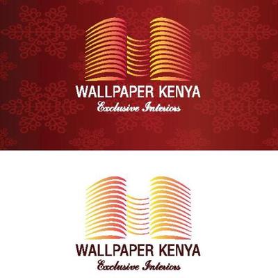 3D Wallpapers – high quality material, durable, waterproof, professional  installation service - Biashara Kenya