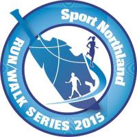 Run/Walk Series (@runwalkseries) 's Twitter Profile