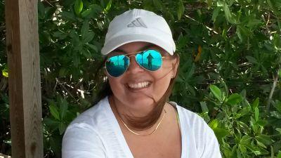 tikititakos2's profile picture. Educadora y Orfebre... Defensora de la libertad. Justicia y las buenas costumbres!!!