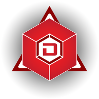 Deezmaker (@deezmaker) 's Twitter Profile
