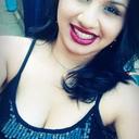 Joyce Araujo - @JoyceFiona95 - Twitter