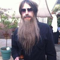 Microphobic (@microphobic) 's Twitter Profile