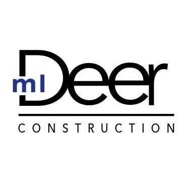 ML Deer Construction Company is a full service Houston general contractor specializing in commercial construction in Houston, TX, for more than 25 years.