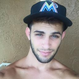 I am from Sunny Florida, 22 yrs young and a leo.. add me, follow me, poke me, spam me, and ill do the same :)  #youtube @AABAtteries YL
