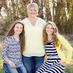 Carrie Hageman (@carrie_hageman) Twitter profile photo Carrie Hageman (@carrie_hageman) Twitter profile photo