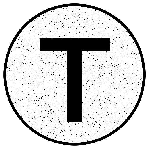 Treyf is an anarchist Jewish podcast recorded in occupied Tio'tia:ke (Montreal), Kanien’kehá:ka territory.