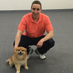 Stephen DiCato (@stephendicato) Twitter profile photo Stephen DiCato (@stephendicato) Twitter profile photo