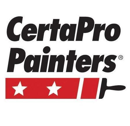 CertaProWestMI's profile picture. 