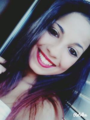 lindamadani94's profile picture. 