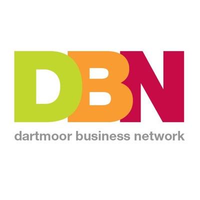 The Dartmoor Business Network will be taking a break now until early 2019. Thank you to everyone that has attended our breakfast meetings in 2018.