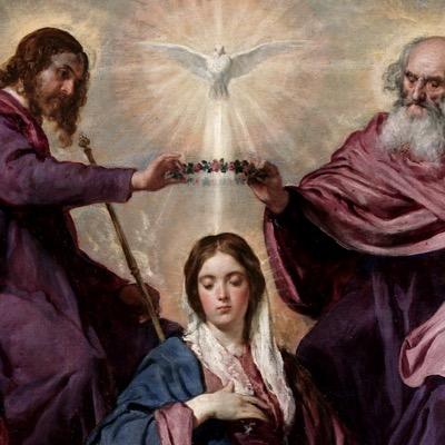 kurtkush's profile picture. I am just a simple man living a complex life striving to hear the voice of Our Lord as He calls me to be what He wants me to be and not what I want me to be!