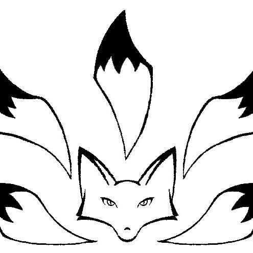 Five tailsさんのプロフィール画像