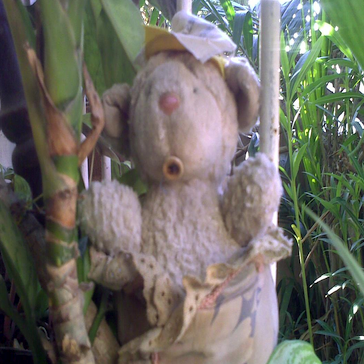 greghory2's profile picture. Simply giving God Almighty thanks for being alive. Freelance Writer. Lover of Reggae Music, Good Food, Real Art, Technology, and Adventurous Women.