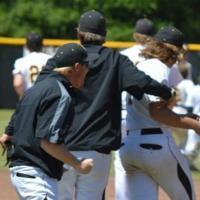 Brent Justice (@bjust101) 's Twitter Profile