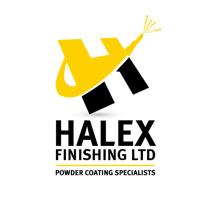 Halex Finishing Ltd (@infohalex) 's Twitter Profile