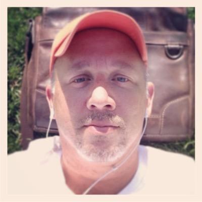 JacktheRN's profile picture. 