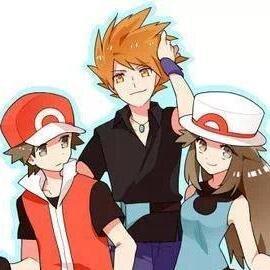 Neid1h1's profile picture. 